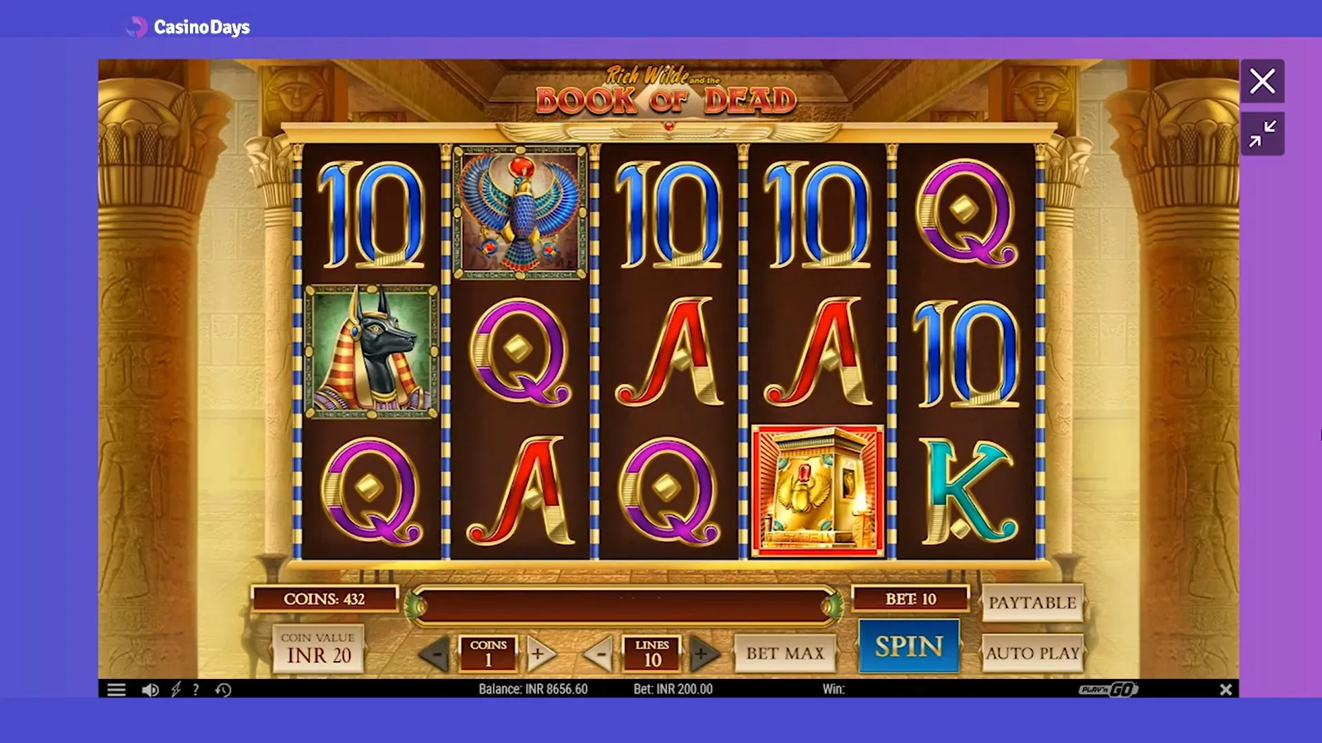 決済方法 決済方法